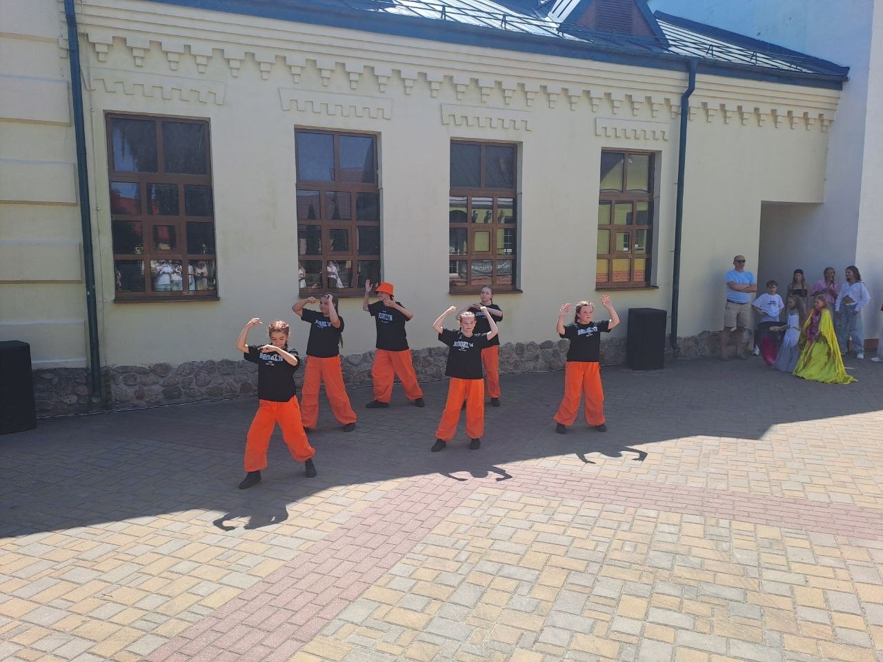 photo 2026 06 28 11 09 02