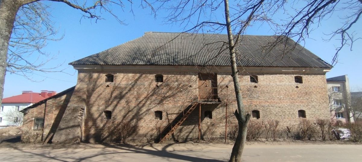 izobragenie_2
