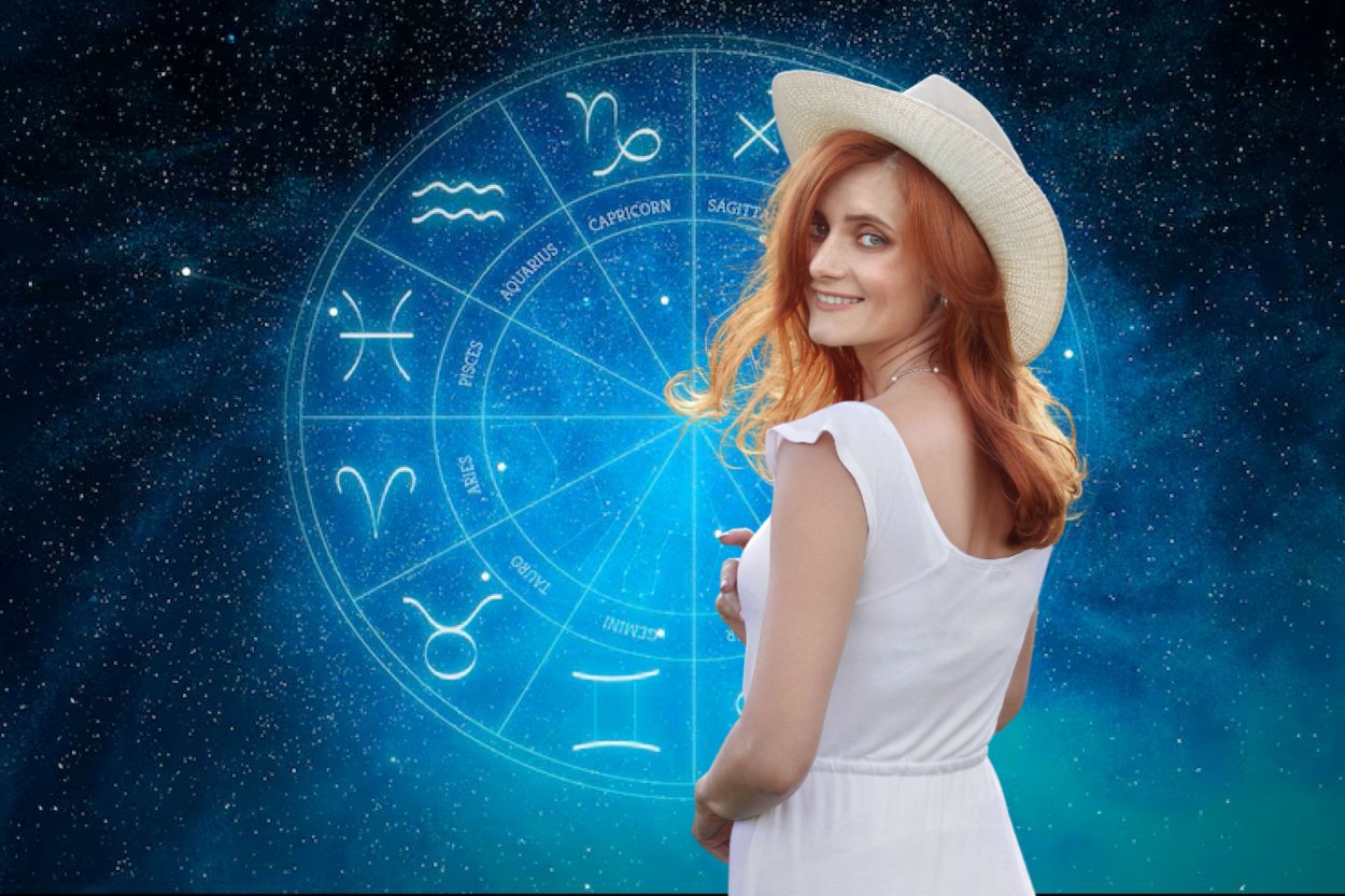 numerology collage concept 23 2150061741 (4)