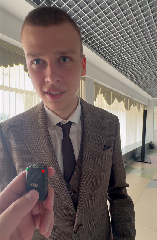Опрос