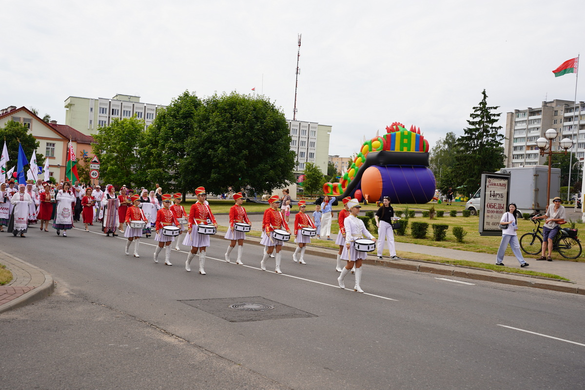 DSC07281