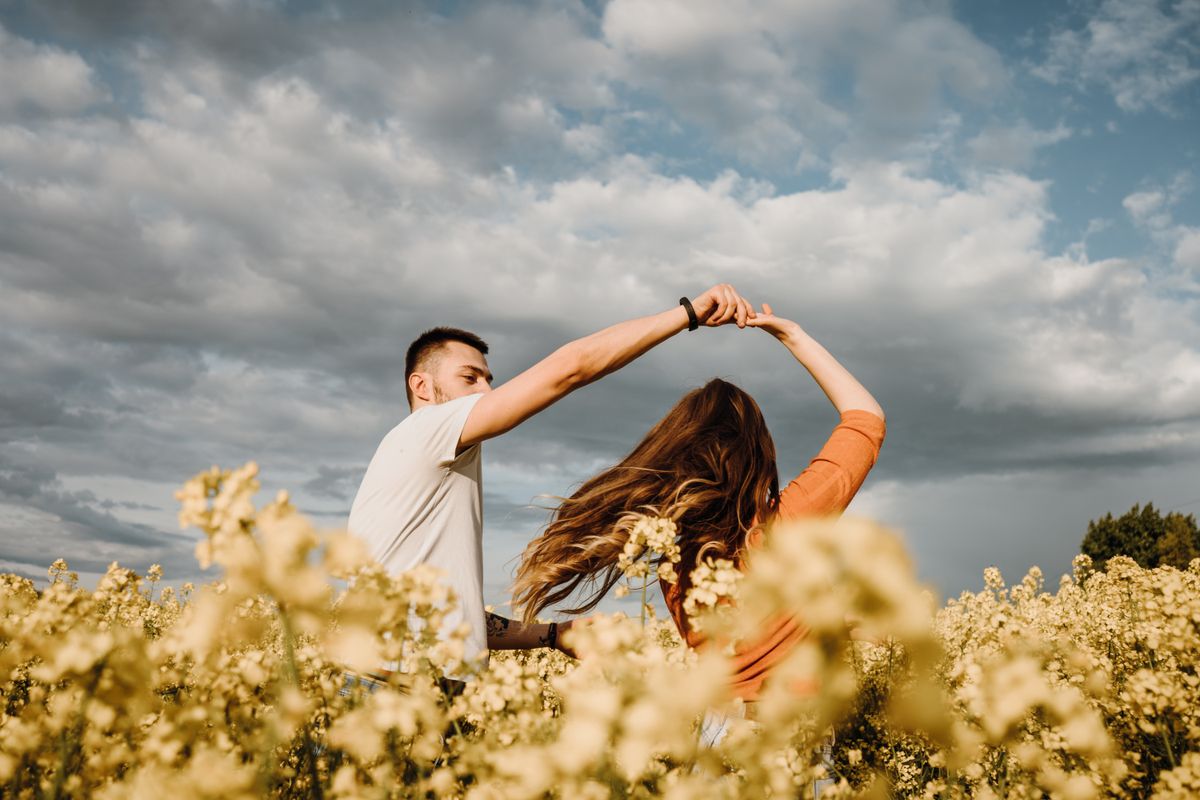 pexels kate andreeshcheva 35129697 9157500