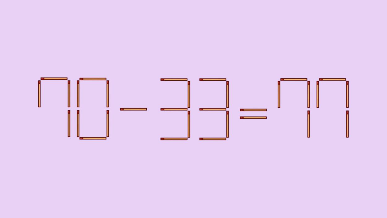 1 (73)