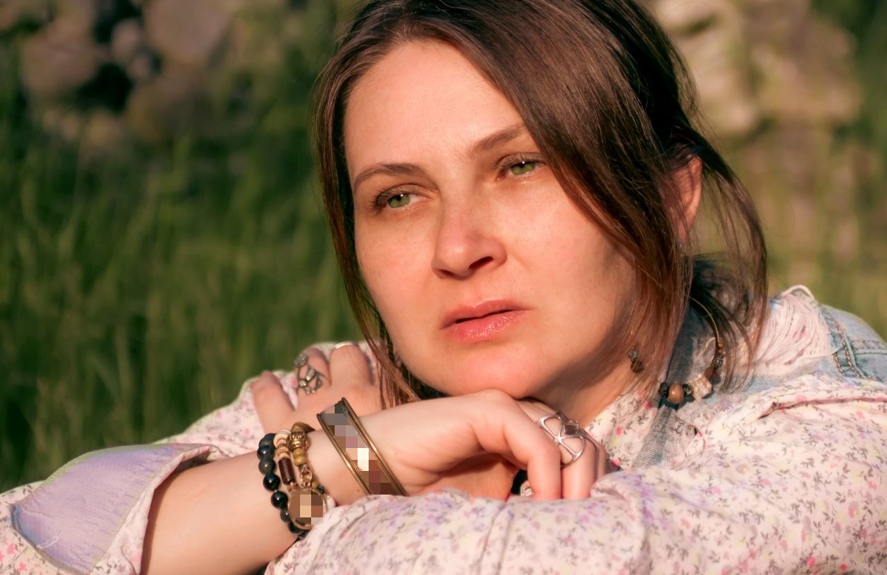 pexels sikunovruslan 32485699 (1)