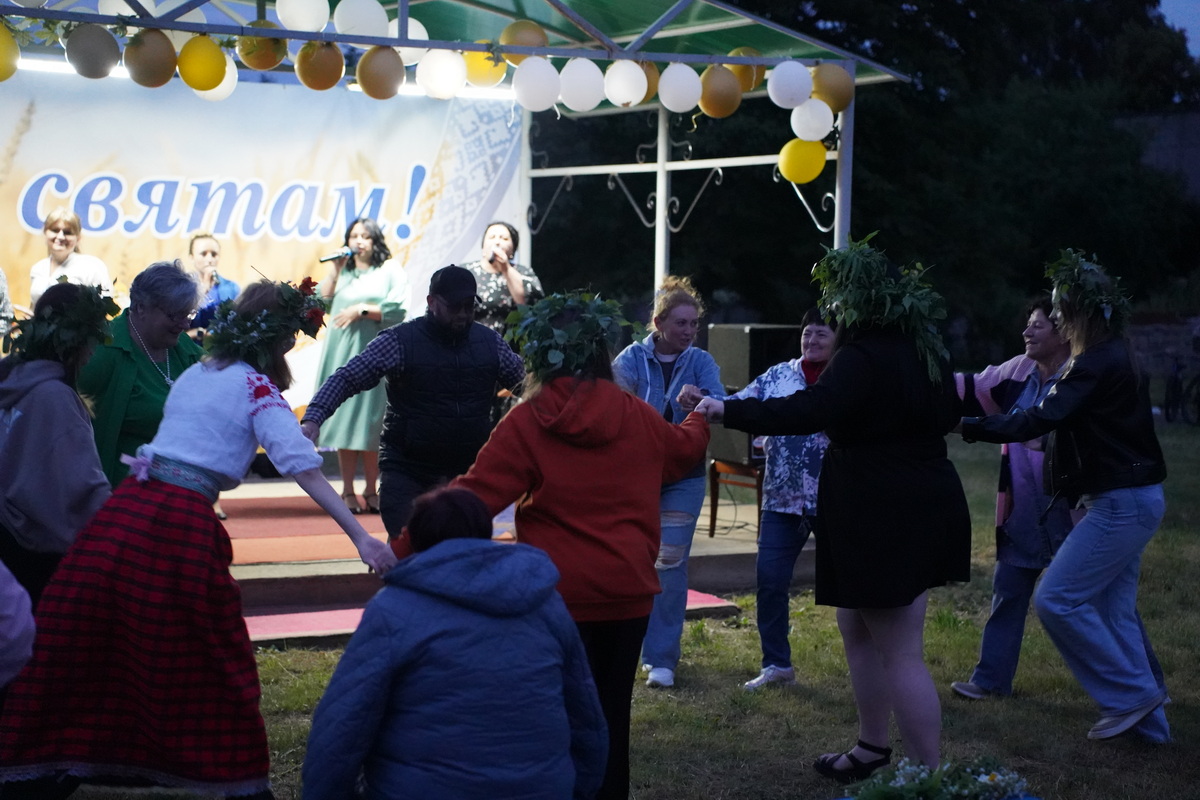 Купалье