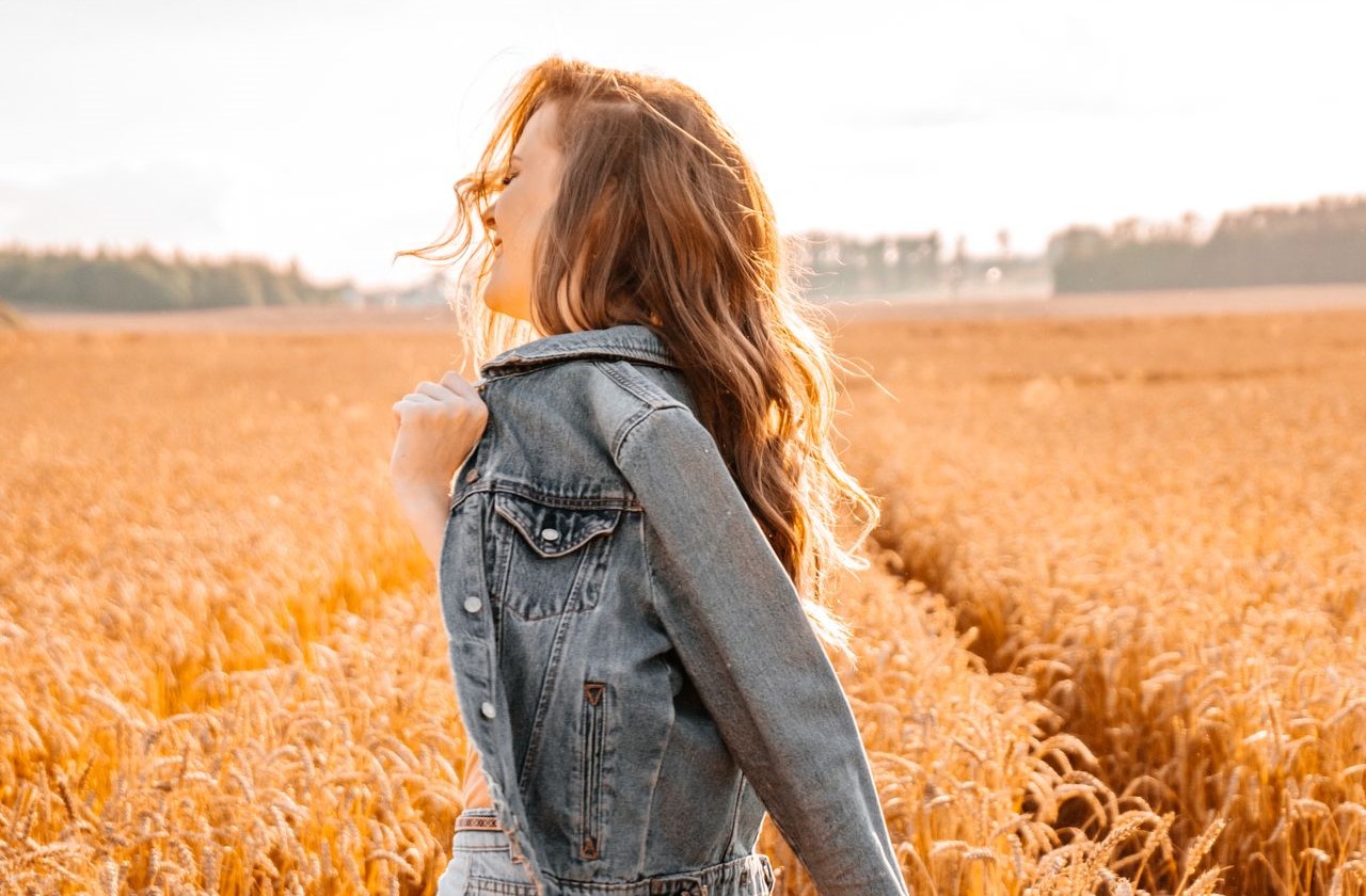 pexels kate andreeshcheva 35129697 9158244