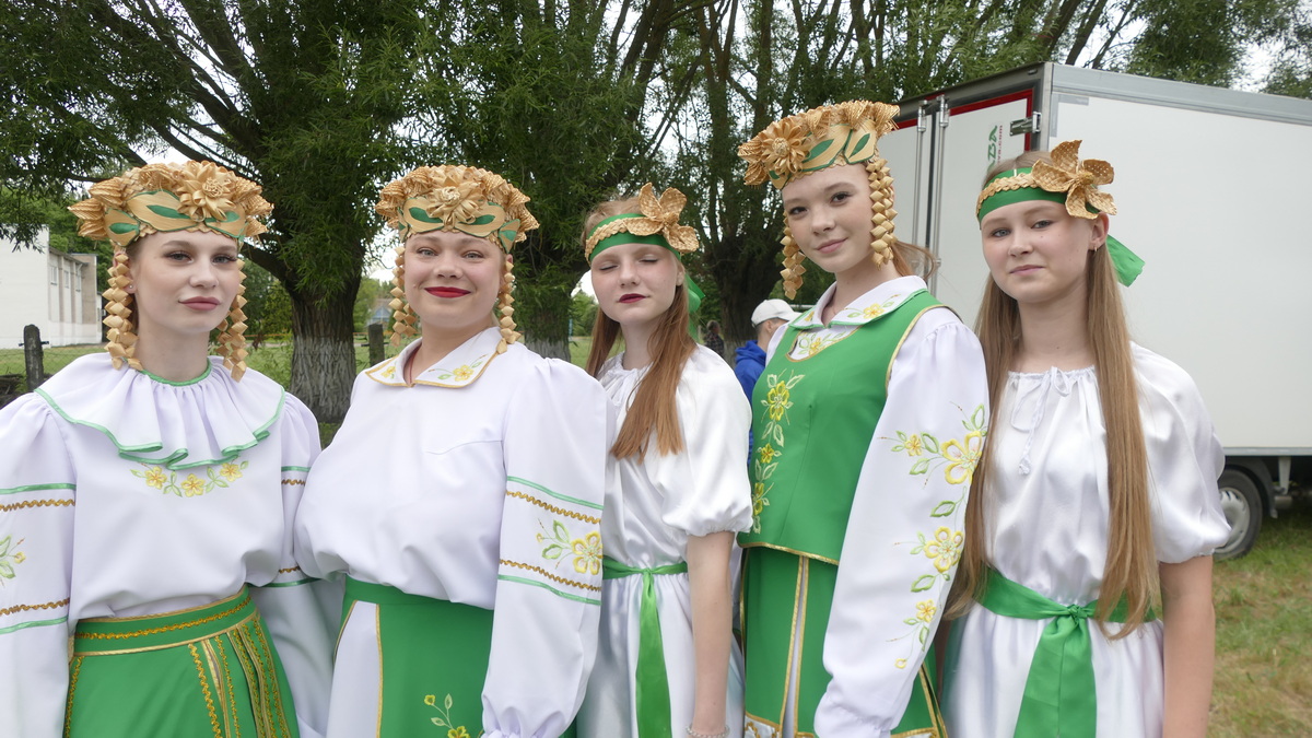 Купалье