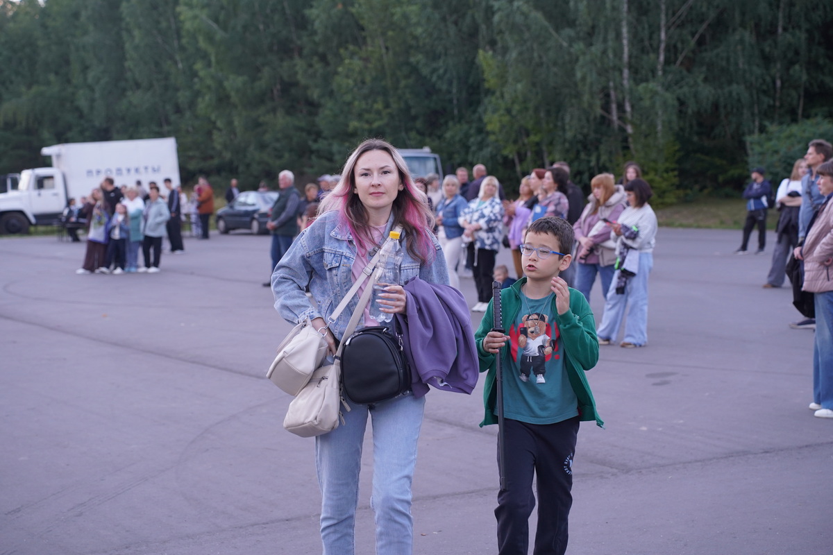 Купалье
