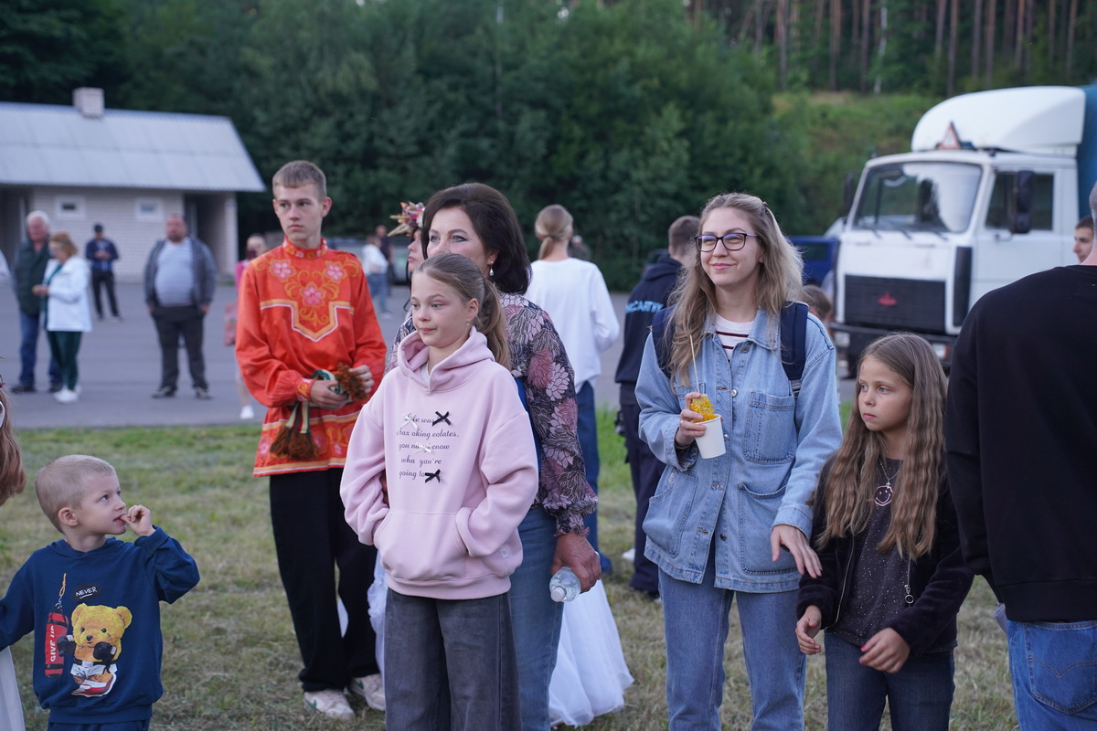 Купалье