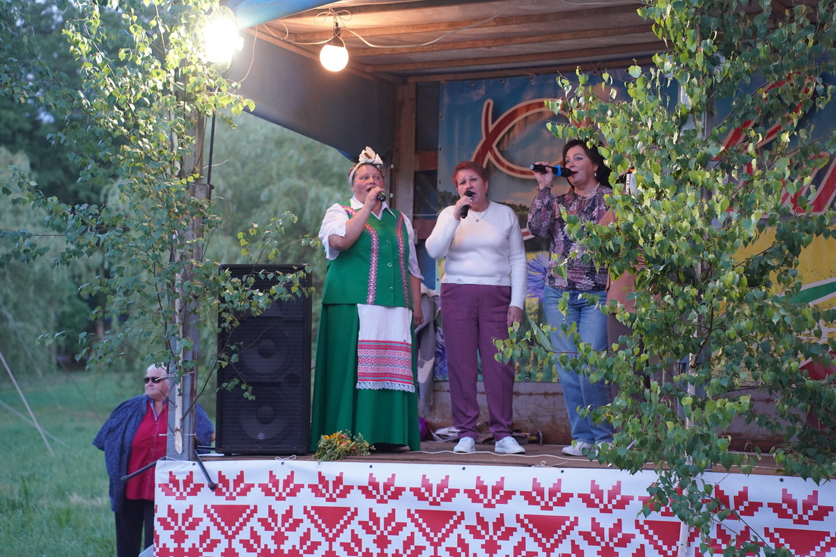 Купалье