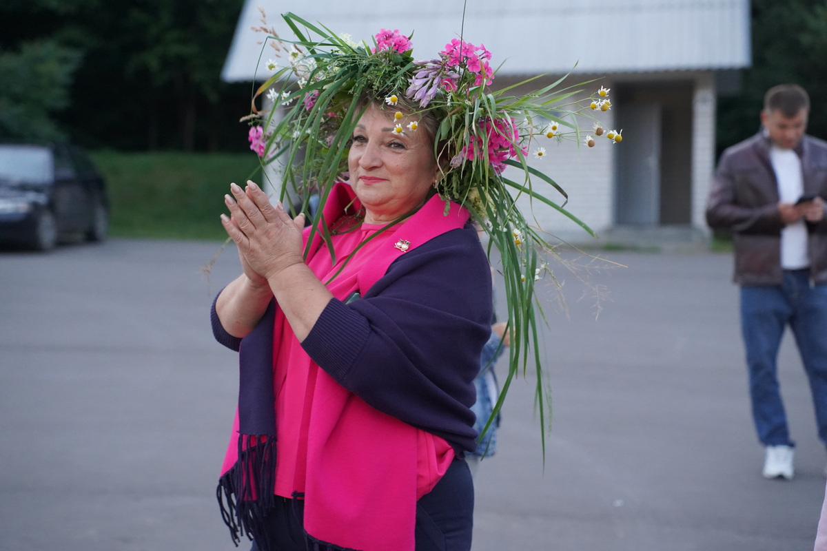 Купалье