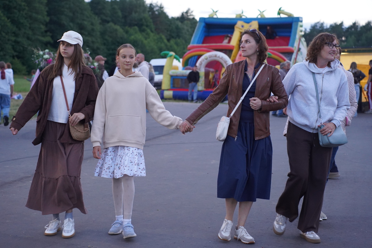 Купалье
