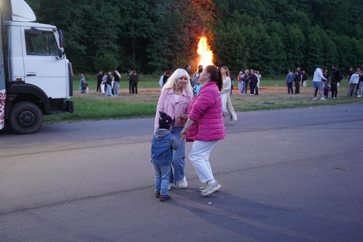 Купалье