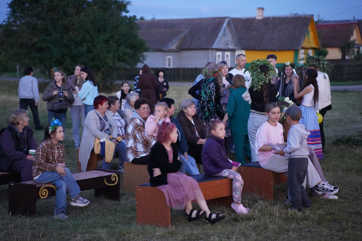Купалье