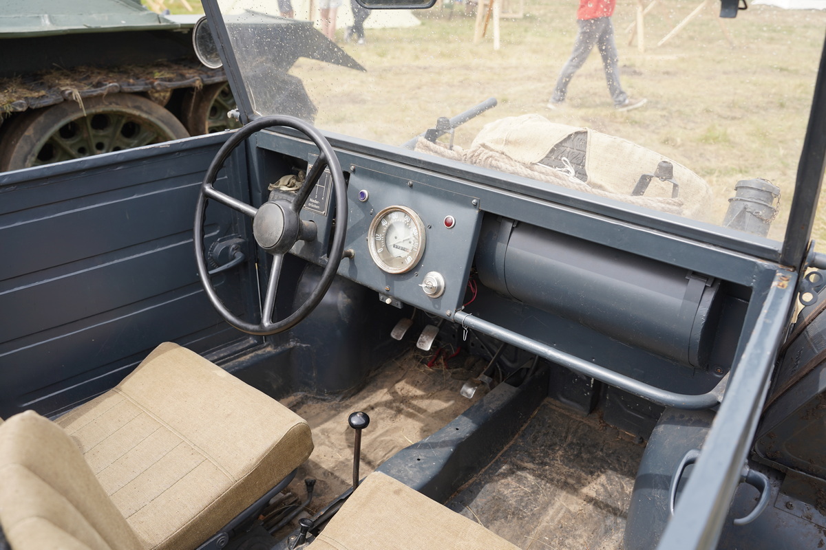 Легендарные эпохи