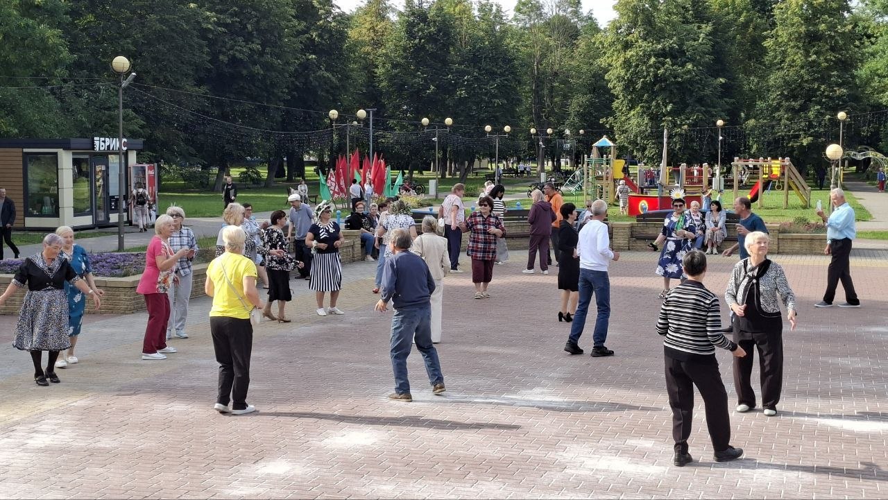 photo 2026 07 13 07 25 21