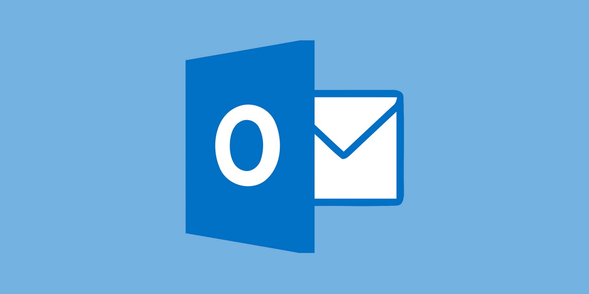 Microsoft Outlook