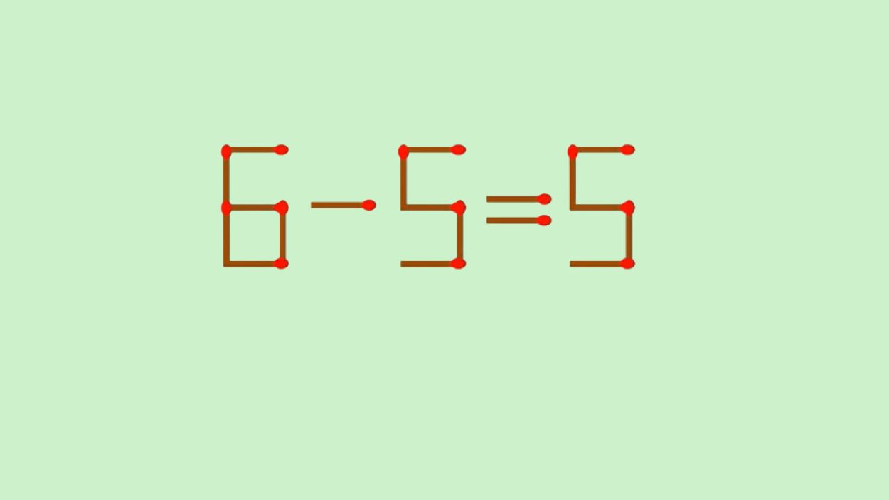1 (76)