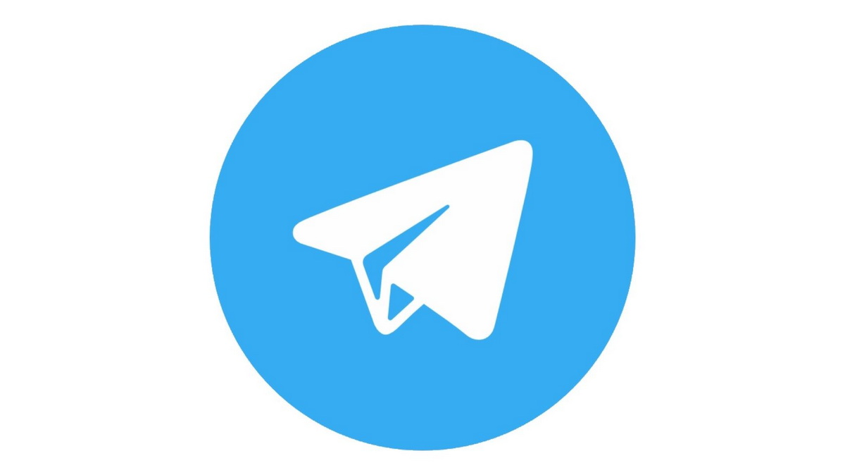telegram