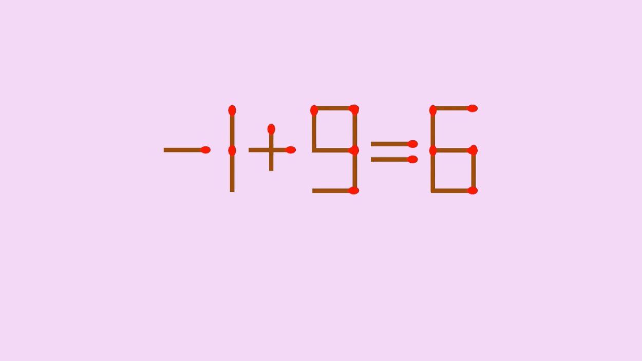 1 (78)