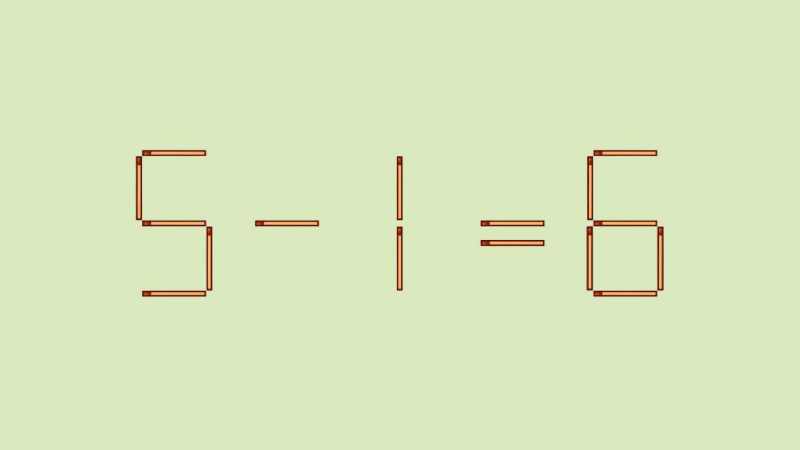 Гифка с Gifius.ru (66).gif