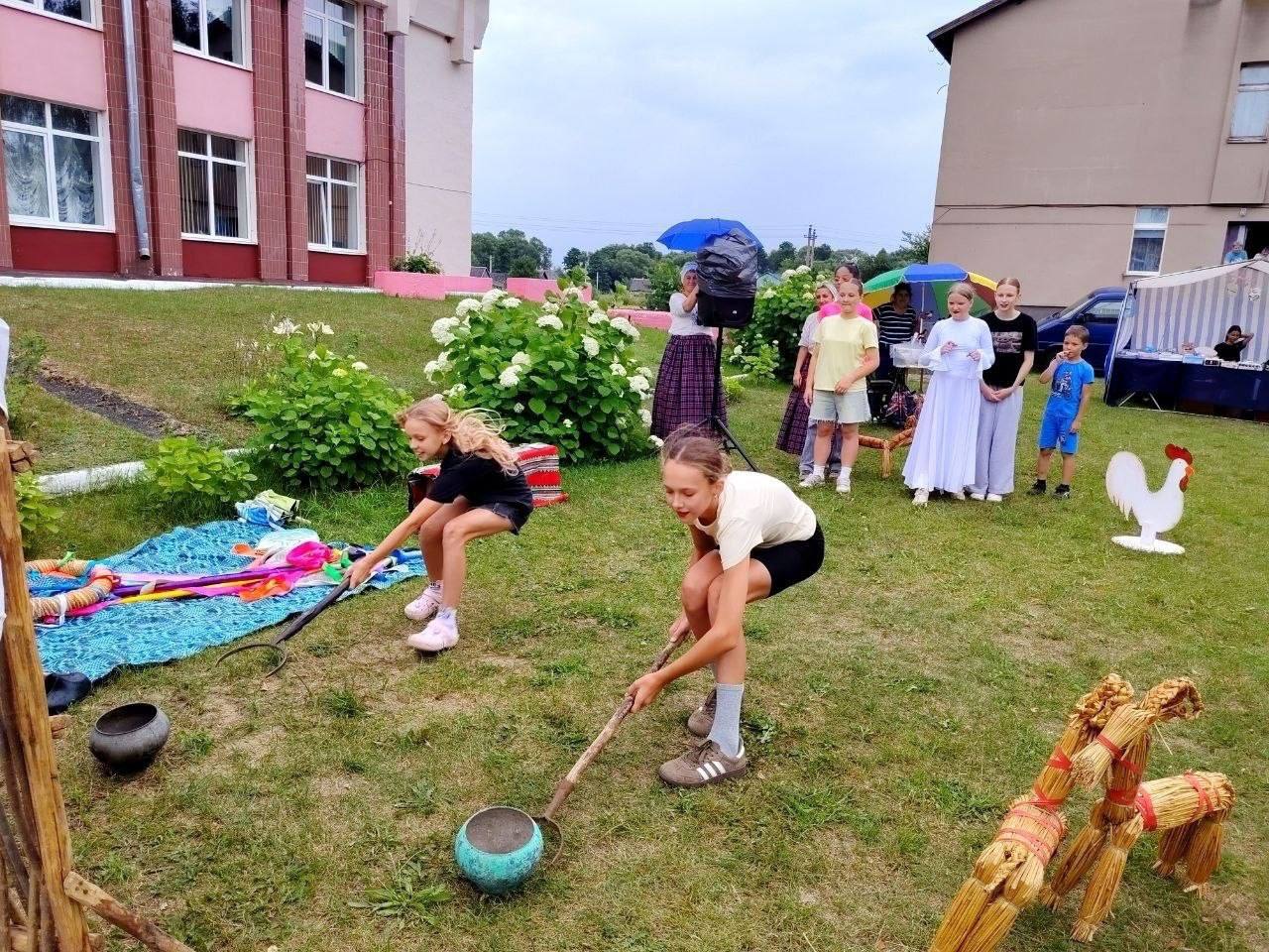 photo_2026-07-18_20-48-48