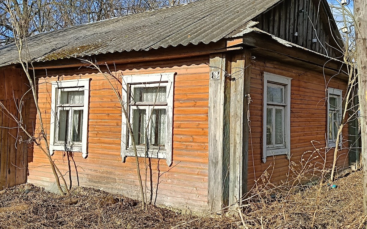 Лавришево