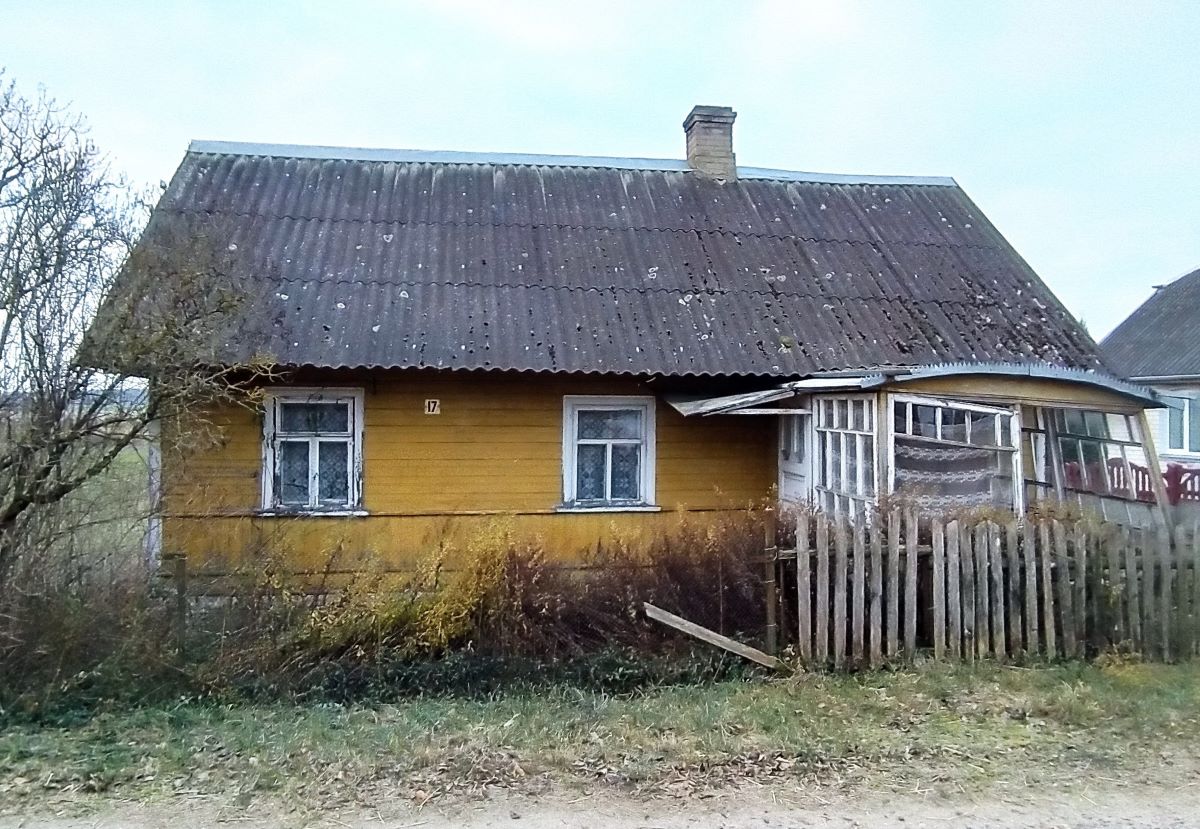 семеново