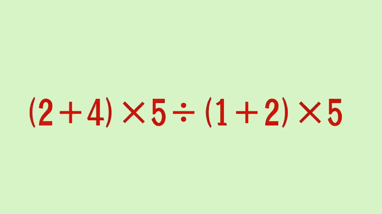 10 (28)