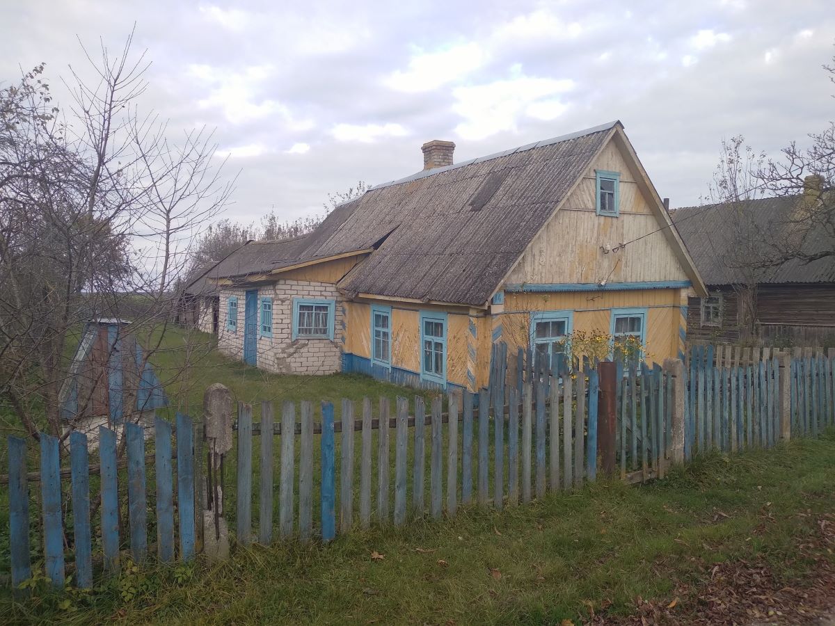 photo 2026 07 23 16 15 41