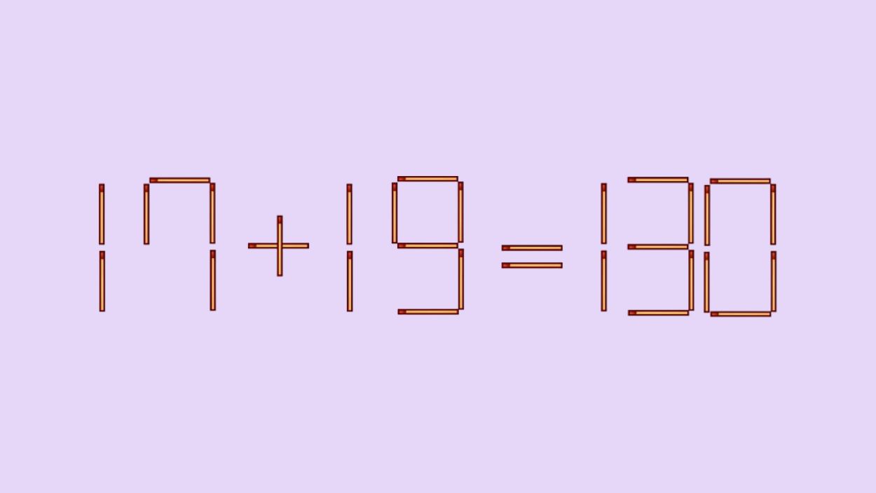 33