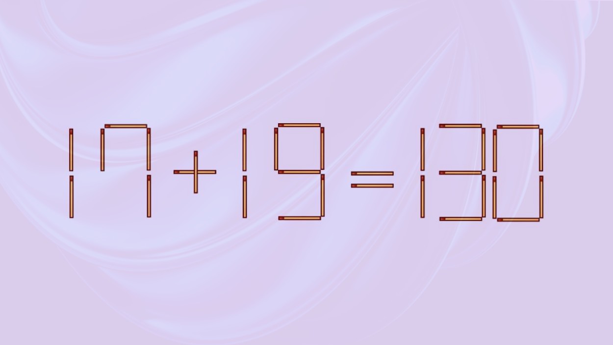 33 (5)