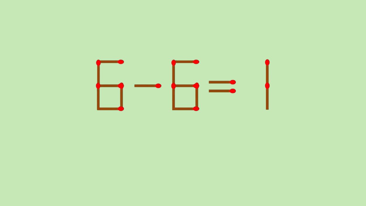 1 (82)