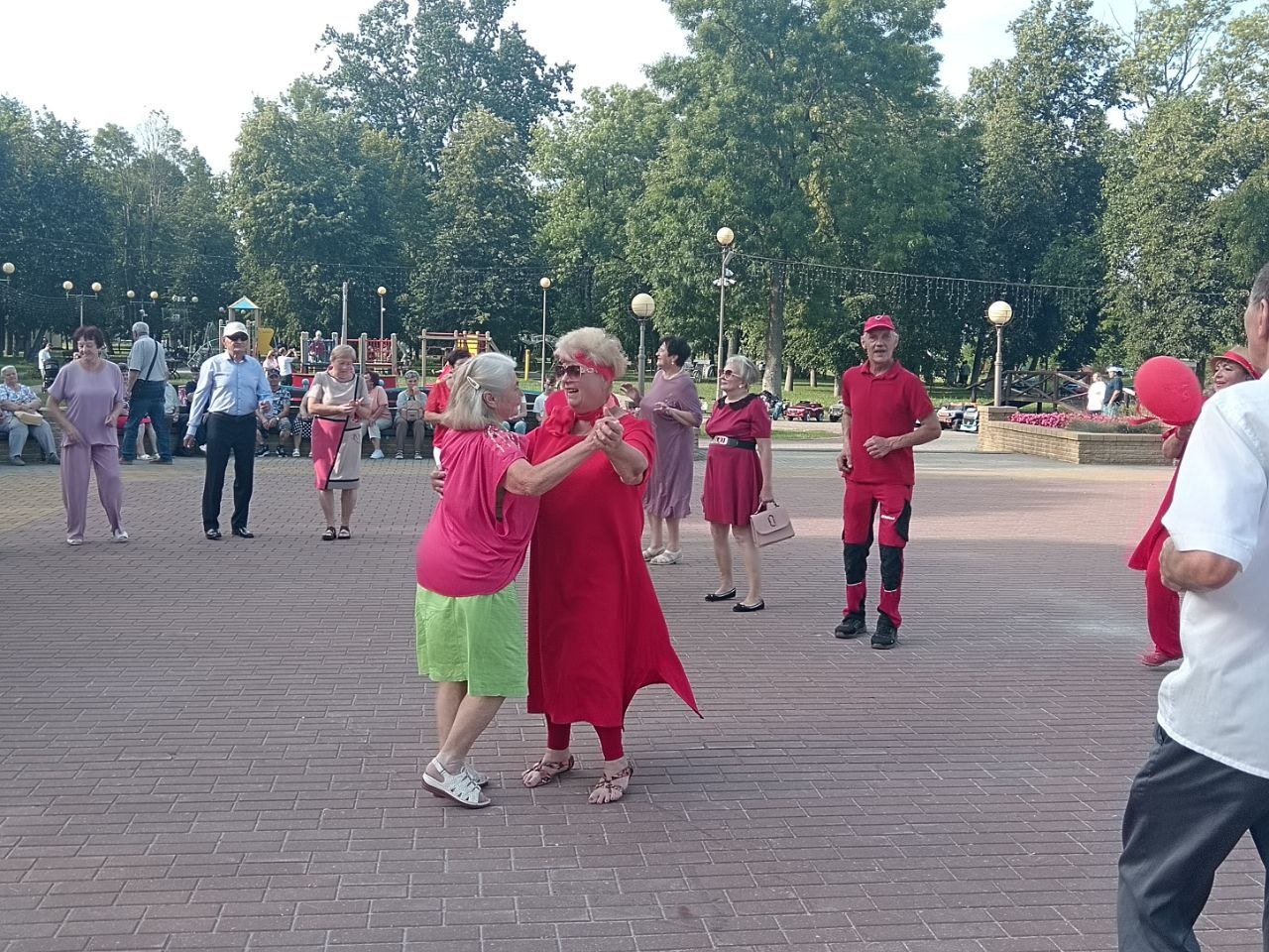 photo 2026 07 26 19 39 51