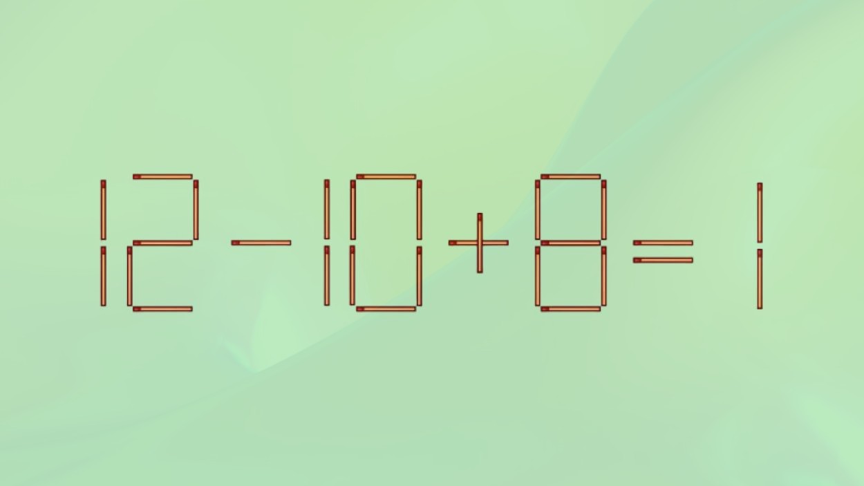 10 (49)