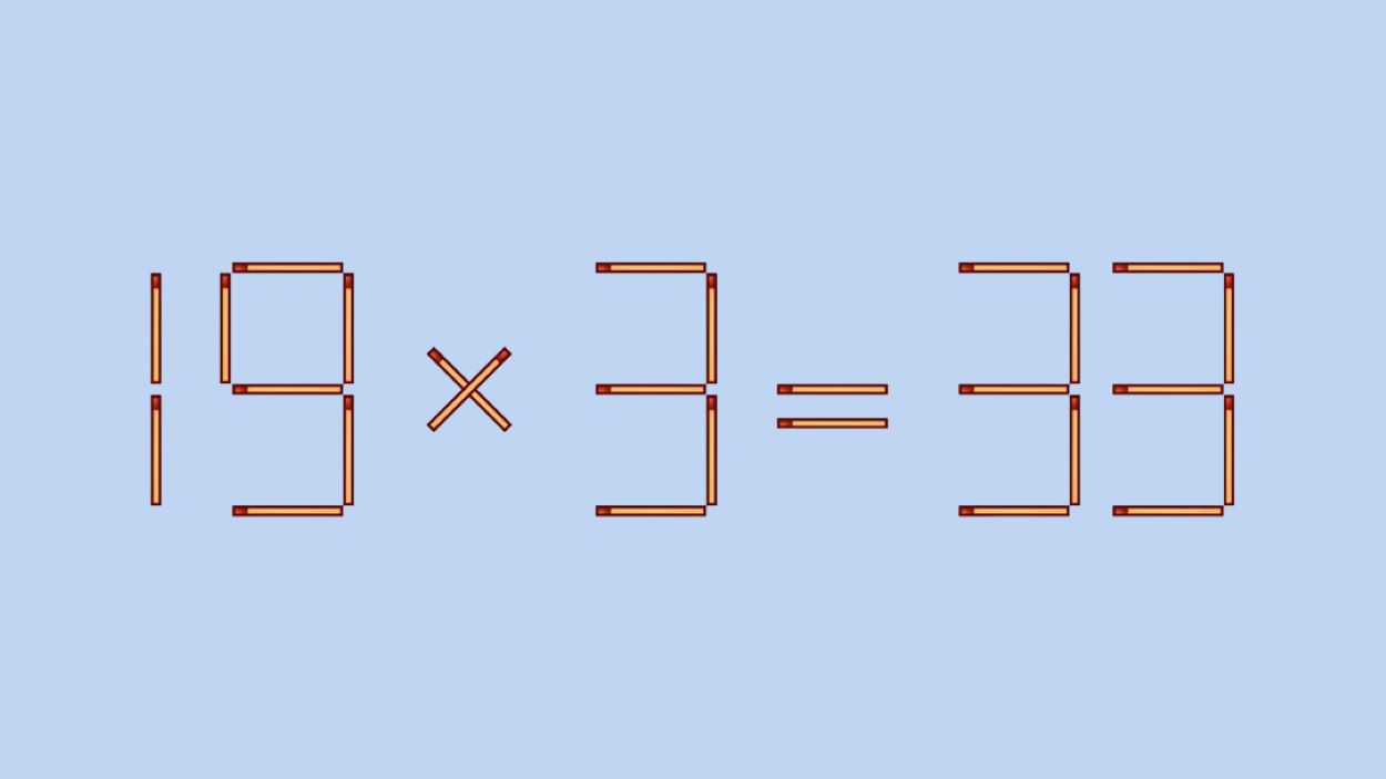 0 (8)