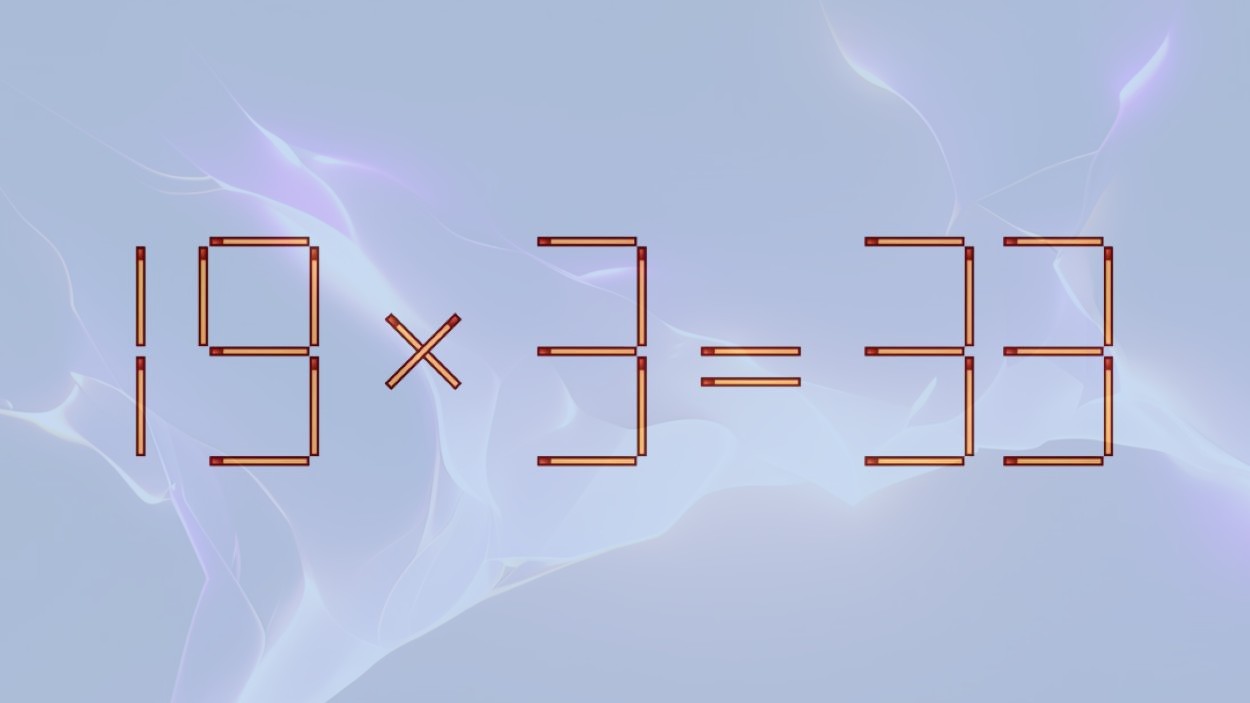 0 (8) (1)