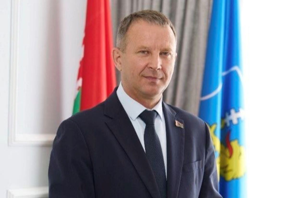 хомич