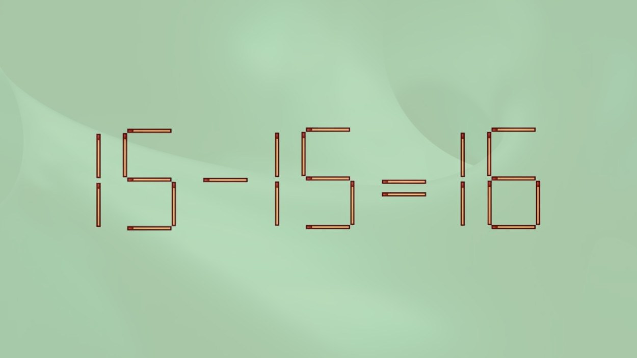 10 (29) (1)