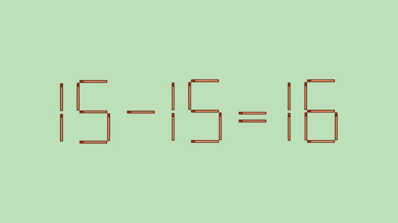 Гифка с Gifius.ru (75)