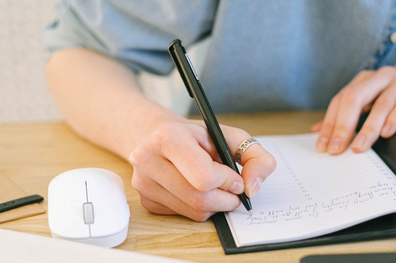 юридическая консультация