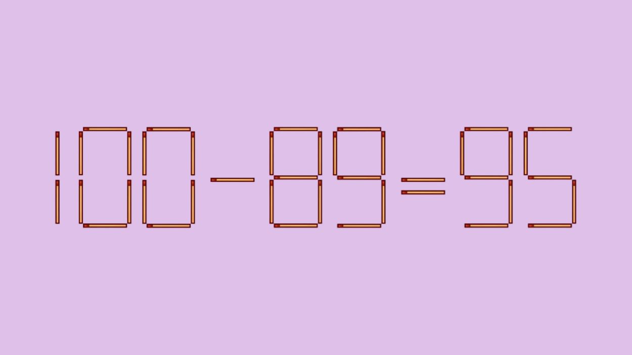 1 (86)