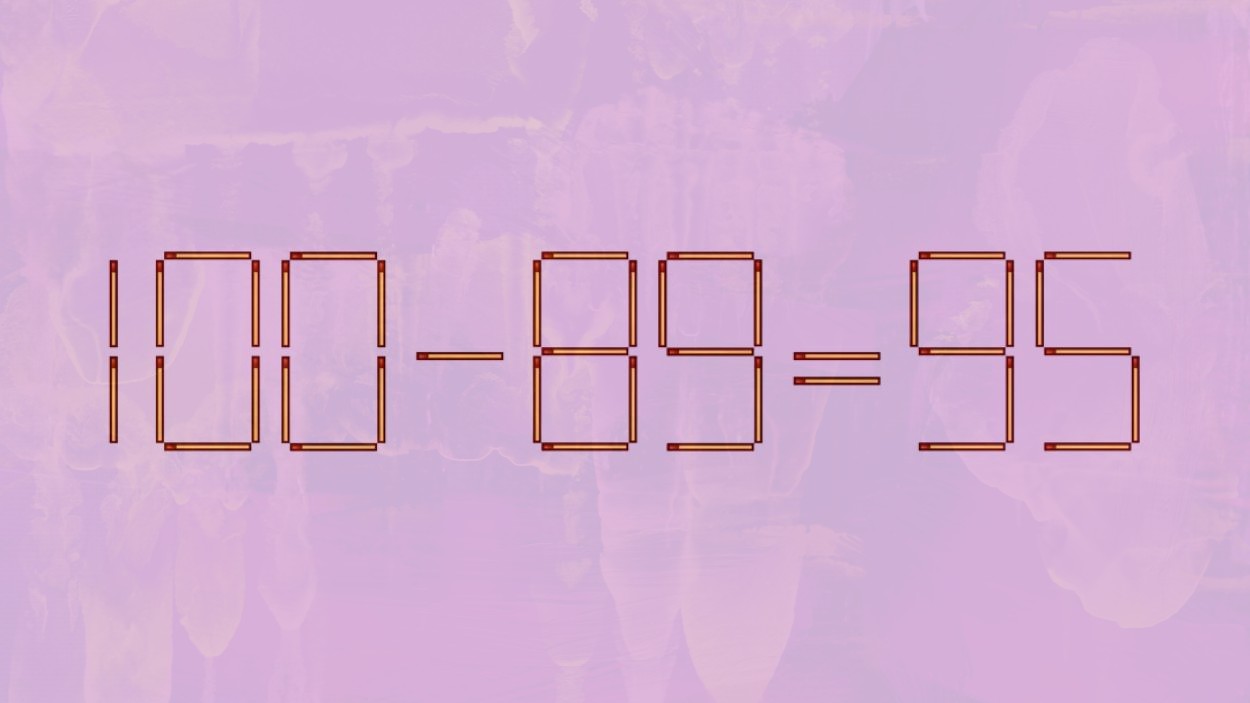 1 (86) (1)