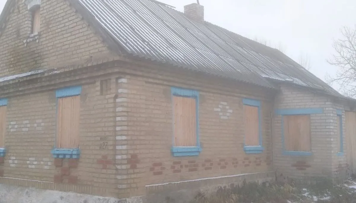 1779368175679-4887ol-1200