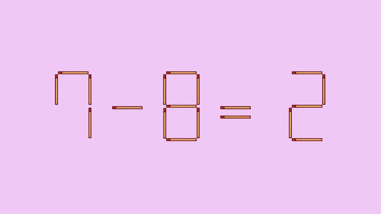 1 (87)