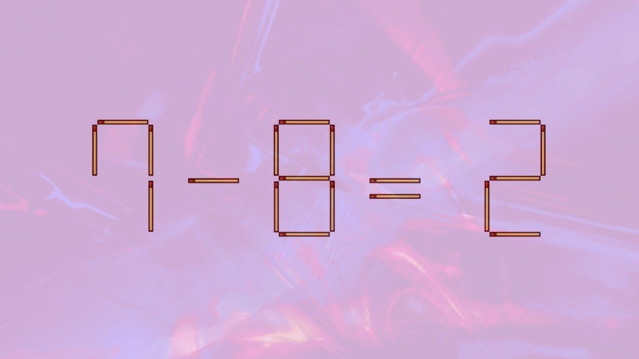 00