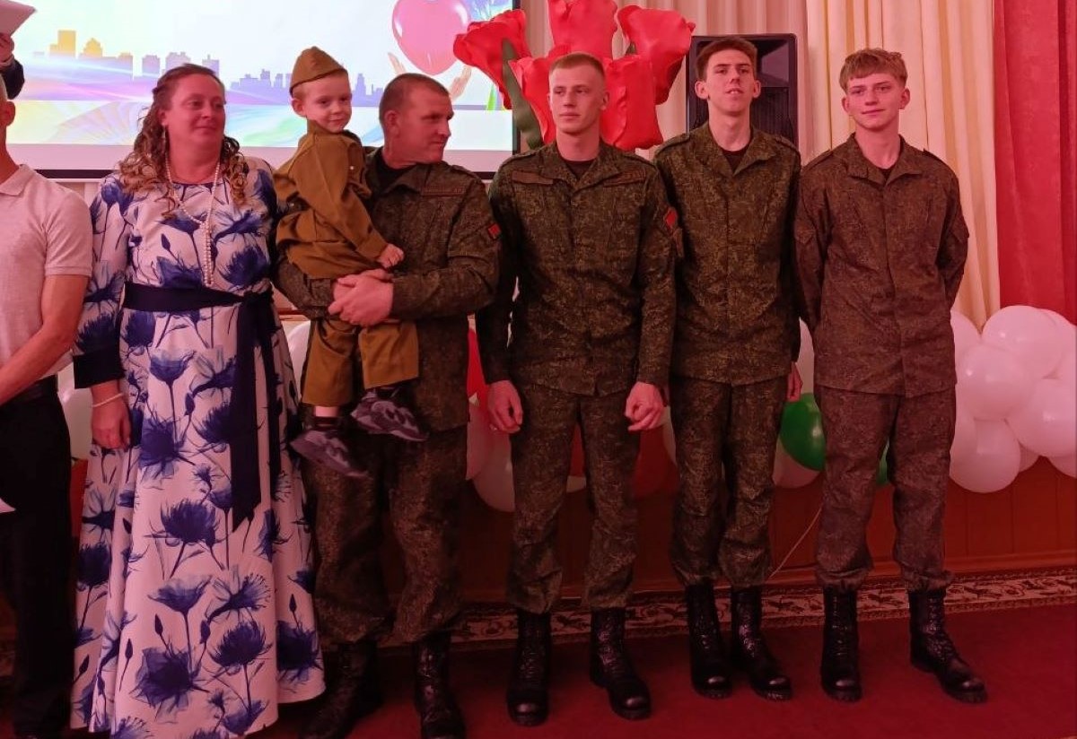 photo 2026 05 15 13 38 32