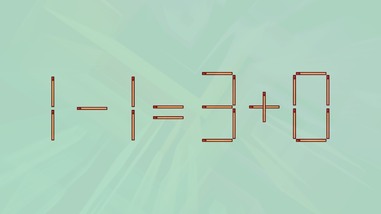 10 (51)