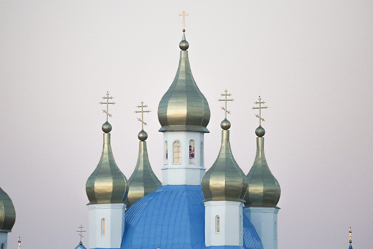 kupola 1200x800
