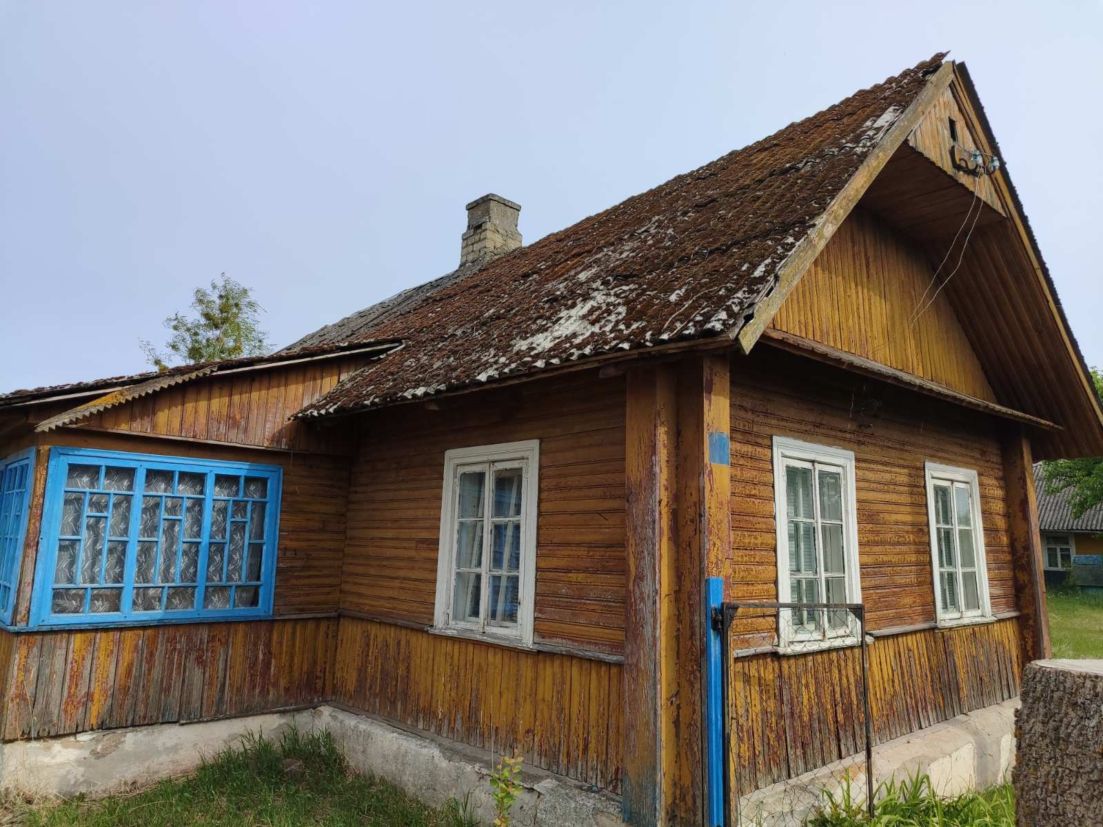 Шпильки
